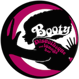 Booty FM